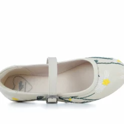Women's Rocket Dog Emma Mary Jane Flats 12 Women's Rocket Dog Emma Mary Jane Flats -Shoe Sales Shop 159690 349481 6