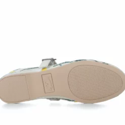 Women's Rocket Dog Emma Mary Jane Flats 13 Women's Rocket Dog Emma Mary Jane Flats -Shoe Sales Shop 159690 349481 7