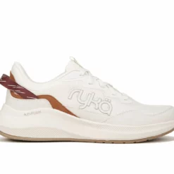 Women's Ryka Freehand Walking Shoes