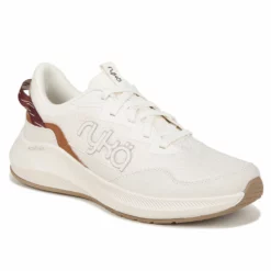 Shoe Sales Shop -Shoe Sales Shop 159970 350308 2