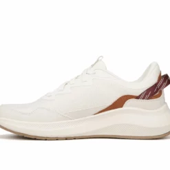 Women's Ryka Freehand Walking Shoes -Shoe Sales Shop 159970 350308 3