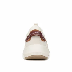 Women's Ryka Freehand Walking Shoes -Shoe Sales Shop 159970 350308 5