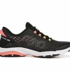 Women's Ryka Vivid Pro Training Shoes
