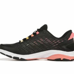 Women's Ryka Vivid Pro Training Shoes 9 Women's Ryka Vivid Pro Training Shoes -Shoe Sales Shop 159982 350350 3