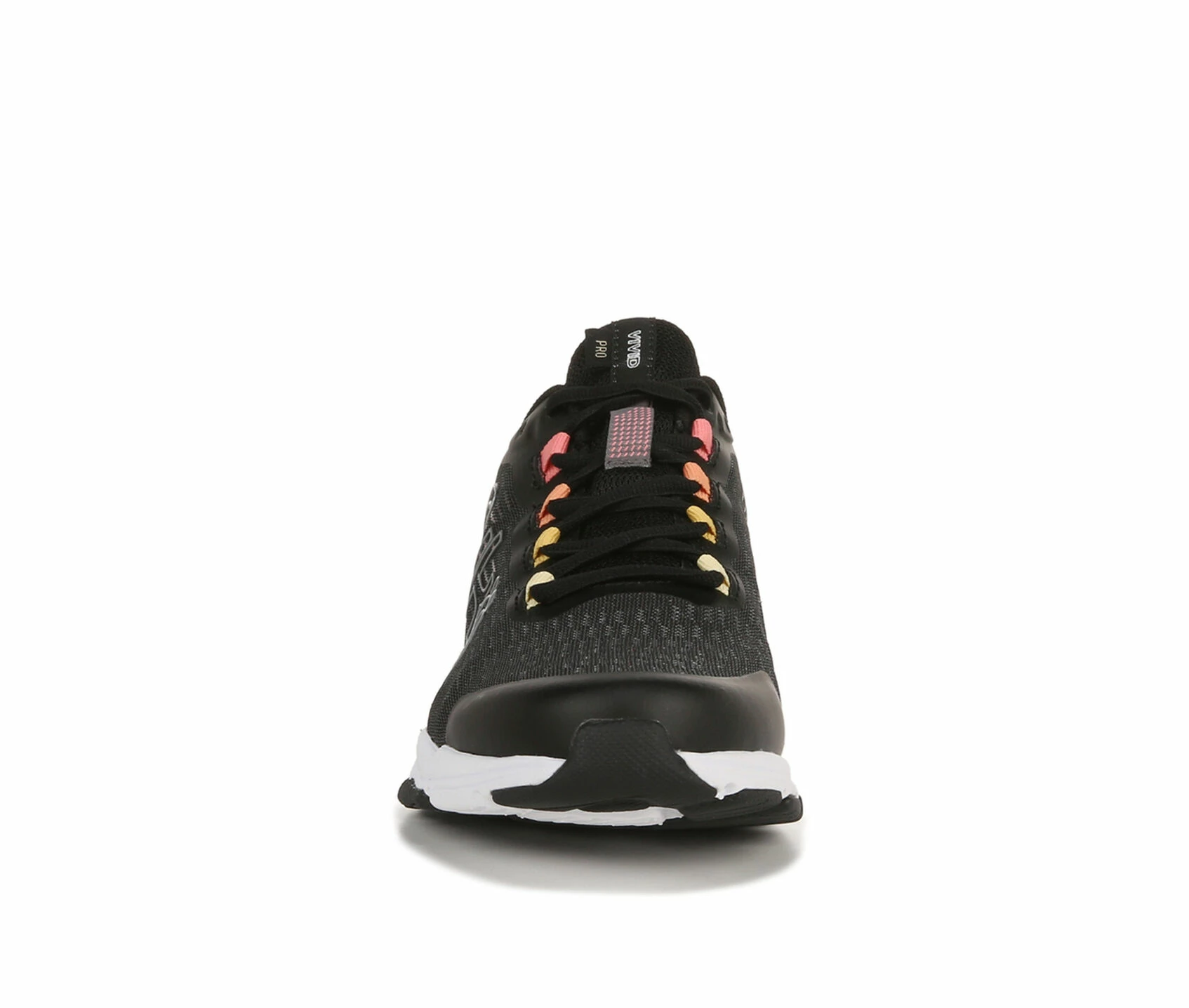 Women's Ryka Vivid Pro Training Shoes 4 Women's Ryka Vivid Pro Training Shoes - Image 4