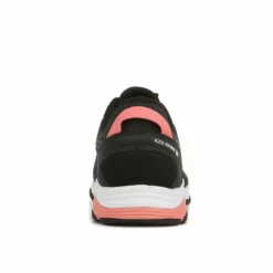 Women's Ryka Vivid Pro Training Shoes 11 Women's Ryka Vivid Pro Training Shoes -Shoe Sales Shop 159982 350350 5