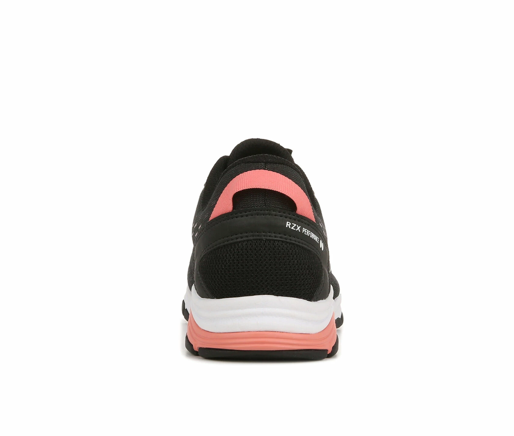 Women's Ryka Vivid Pro Training Shoes 5 Women's Ryka Vivid Pro Training Shoes - Image 5