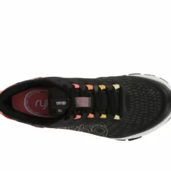 Women's Ryka Vivid Pro Training Shoes 12 Women's Ryka Vivid Pro Training Shoes -Shoe Sales Shop 159982 350350 6