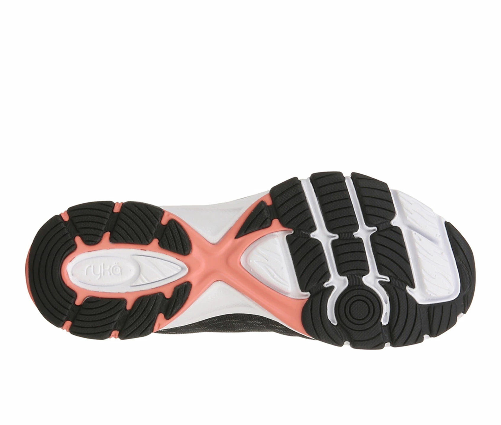 Women's Ryka Vivid Pro Training Shoes 7 Women's Ryka Vivid Pro Training Shoes - Image 7