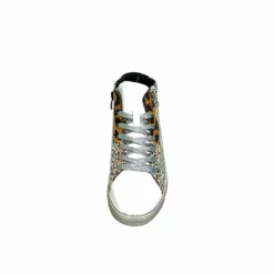 Women's Ninety Union Mia High Top Fashion Sneakers -Shoe Sales Shop 160002 350423 4