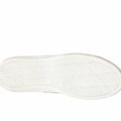 Women's Ninety Union Mia High Top Fashion Sneakers -Shoe Sales Shop 160002 350423 7