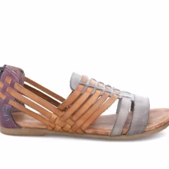 Women's ROAN By BED STU Clarise Sandals