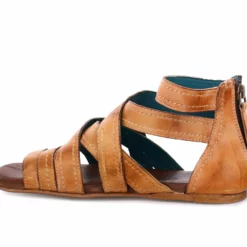 Women's ROAN By BED STU Royalty Sandals 7 Women's ROAN By BED STU Royalty Sandals -Shoe Sales Shop 160203 350904 3