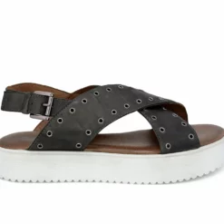 Women's ROAN By BED STU Hali Platform Sandals