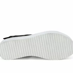 Women's ROAN By BED STU Hali Platform Sandals -Shoe Sales Shop 160211 350939 7