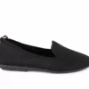 Women's Gloria Vanderbilt Carrie Flats