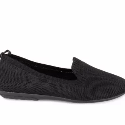 Women's Gloria Vanderbilt Carrie Flats