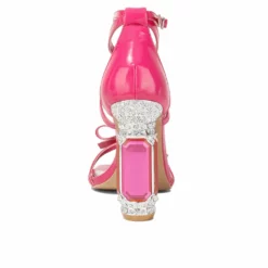 Women's London Rag Affluence Dress Sandals -Shoe Sales Shop 160346 351276 5