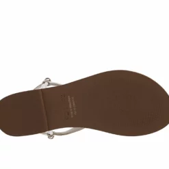 Women's Rag & Co Madeline Slingback Flip-Flops -Shoe Sales Shop 160418 351464 7