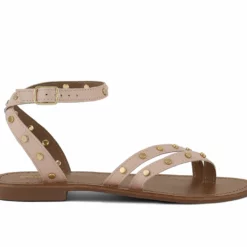 Women's Rag & Co Opra Sandals