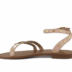 Women's Rag & Co Opra Sandals -Shoe Sales Shop 160420 351465 3