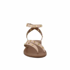Women's Rag & Co Opra Sandals -Shoe Sales Shop 160420 351465 4