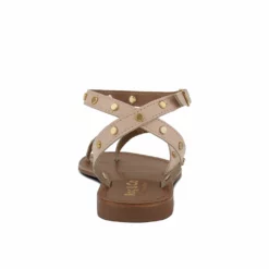 Women's Rag & Co Opra Sandals -Shoe Sales Shop 160420 351465 5