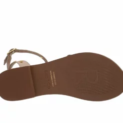 Women's Rag & Co Opra Sandals -Shoe Sales Shop 160420 351465 7