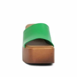 Women's Rag & Co Scandal Platform Heeled Sandals 10 Women's Rag & Co Scandal Platform Heeled Sandals -Shoe Sales Shop 160561 351801 4