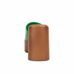 Women's Rag & Co Scandal Platform Heeled Sandals 11 Women's Rag & Co Scandal Platform Heeled Sandals -Shoe Sales Shop 160561 351801 5