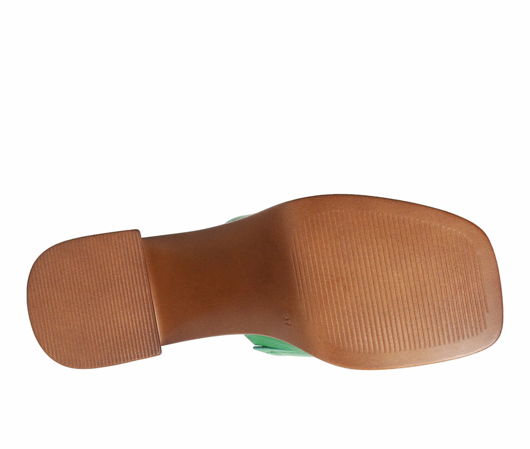 Women's Rag & Co Scandal Platform Heeled Sandals 7 Women's Rag & Co Scandal Platform Heeled Sandals - Image 7