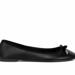 Women's London Rag Suzzy Flats