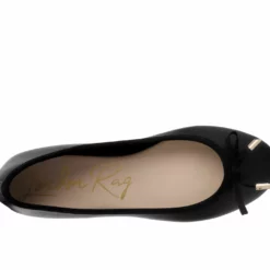 Women's London Rag Suzzy Flats -Shoe Sales Shop 160566 351809 6