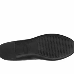 Women's London Rag Suzzy Flats -Shoe Sales Shop 160566 351809 7