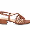 Women's Easy Street Sicilia Dress Sandals