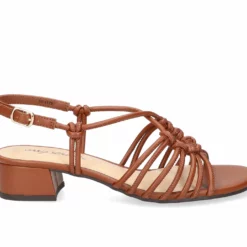 Women's Easy Street Sicilia Dress Sandals
