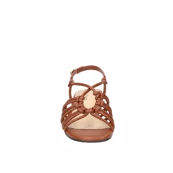 Women's Easy Street Sicilia Dress Sandals -Shoe Sales Shop 160605 355426 4