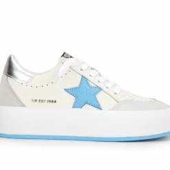 Women's VINTAGE HAVANA Ream 2