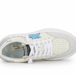 Women's VINTAGE HAVANA Ream 2 -Shoe Sales Shop 160662 352011 3