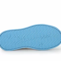 Women's VINTAGE HAVANA Ream 2 -Shoe Sales Shop 160662 352011 4