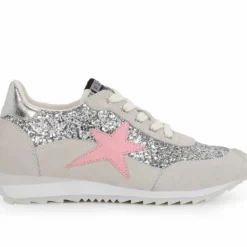 Women's VINTAGE HAVANA Shooter