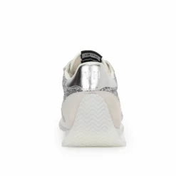 Women's VINTAGE HAVANA Shooter -Shoe Sales Shop 160663 352013 5