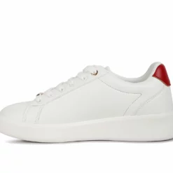 Women's London Rag Loyalty Fashion Sneakers -Shoe Sales Shop 160812 352394 3