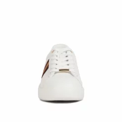 Women's London Rag Loyalty Fashion Sneakers -Shoe Sales Shop 160812 352394 4