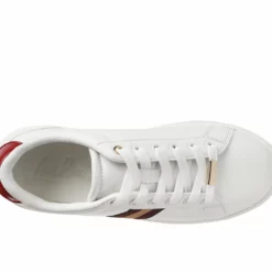 Women's London Rag Loyalty Fashion Sneakers -Shoe Sales Shop 160812 352394 6