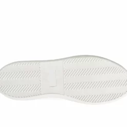 Women's London Rag Loyalty Fashion Sneakers -Shoe Sales Shop 160812 352394 7