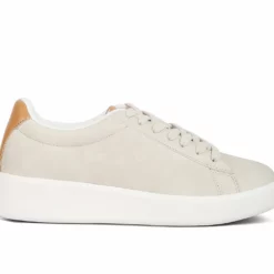 Women's London Rag Minky Fashion Sneakers