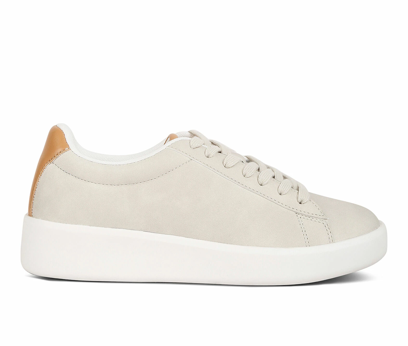 Women's London Rag Minky Fashion Sneakers 1 Women's London Rag Minky Fashion Sneakers