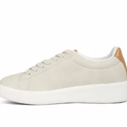 Women's London Rag Minky Fashion Sneakers 9 Women's London Rag Minky Fashion Sneakers -Shoe Sales Shop 160813 352396 3