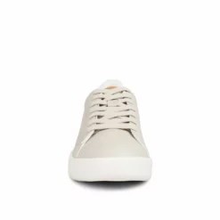 Women's London Rag Minky Fashion Sneakers 10 Women's London Rag Minky Fashion Sneakers -Shoe Sales Shop 160813 352396 4